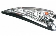  BUL MOTO -  -  