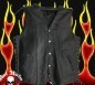  BUL MOTO -  - 
